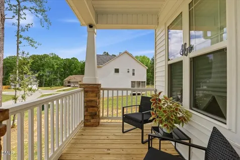 78 Pedestal Court Zebulon NC 27597