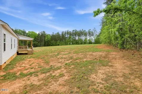 78 Pedestal Court Zebulon NC 27597