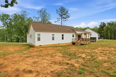 78 Pedestal Court Zebulon NC 27597