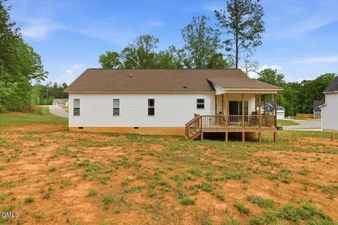 78 Pedestal Court Zebulon NC 27597