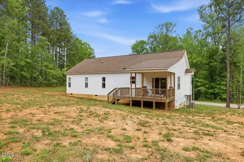 78 Pedestal Court Zebulon NC 27597