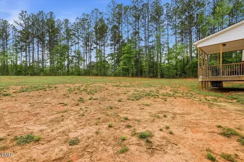 78 Pedestal Court Zebulon NC 27597