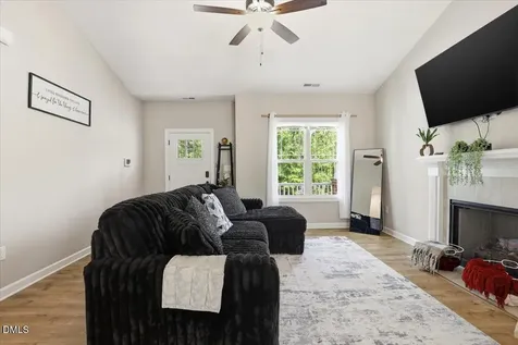 78 Pedestal Court Zebulon NC 27597