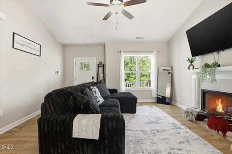 78 Pedestal Court Zebulon NC 27597