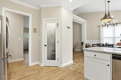78 Pedestal Court Zebulon NC 27597