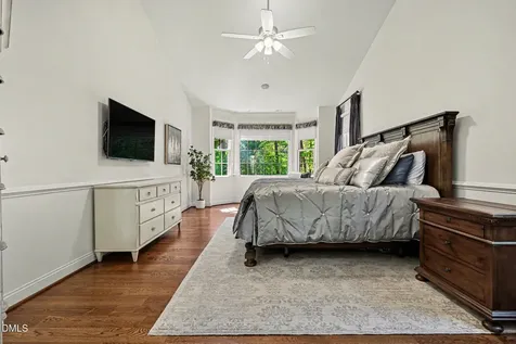 9600 Heathermill Lane Raleigh NC 27617
