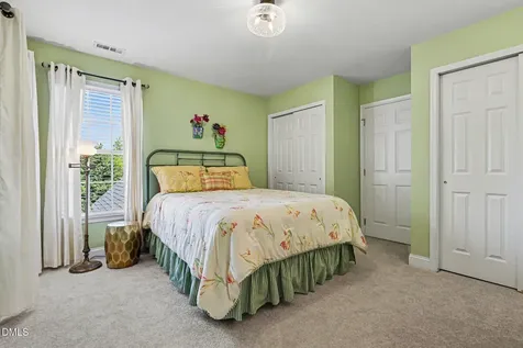 9600 Heathermill Lane Raleigh NC 27617