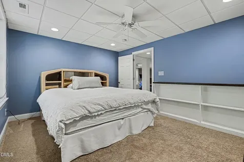 9600 Heathermill Lane Raleigh NC 27617