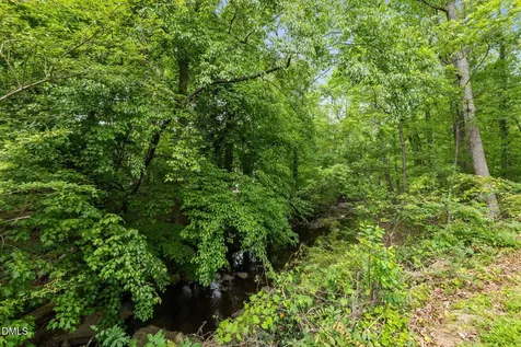 614 Ridgeway Drive Burlington NC 27217
