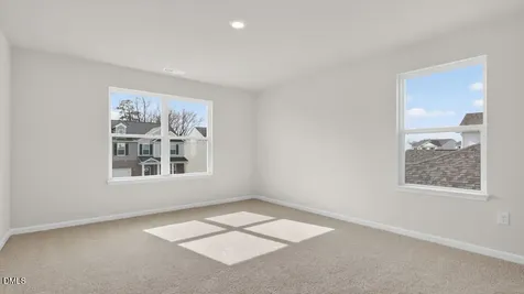 15 Green Laurel Drive Angier NC 27501