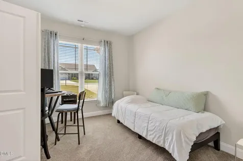 802 Madison Ann Drive La Grange NC 28551