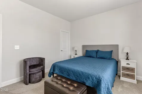 802 Madison Ann Drive La Grange NC 28551