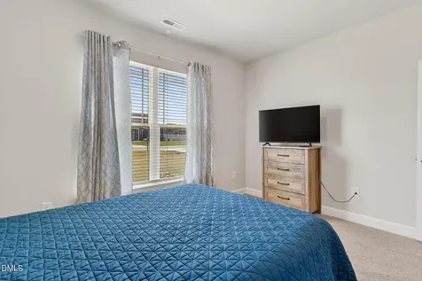802 Madison Ann Drive La Grange NC 28551