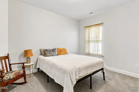 802 Madison Ann Drive La Grange NC 28551