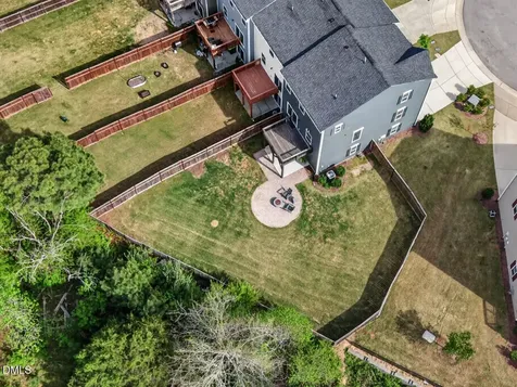 224 Tamworth Creek Durham NC 27707