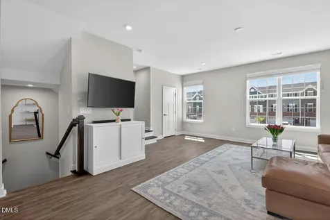 224 Tamworth Creek Durham NC 27707