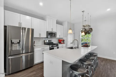 224 Tamworth Creek Durham NC 27707
