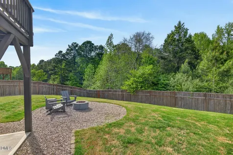 224 Tamworth Creek Durham NC 27707