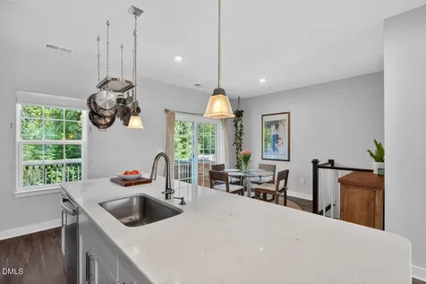 224 Tamworth Creek Durham NC 27707