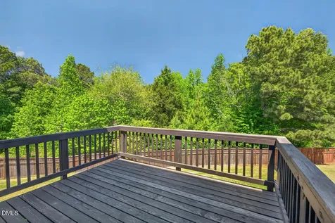 224 Tamworth Creek Durham NC 27707