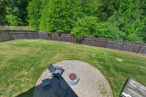 224 Tamworth Creek Durham NC 27707