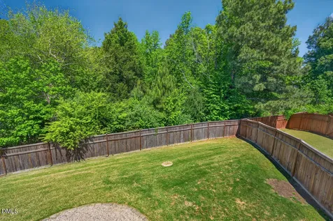 224 Tamworth Creek Durham NC 27707