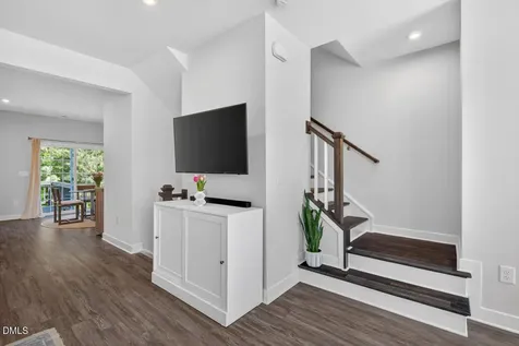 224 Tamworth Creek Durham NC 27707