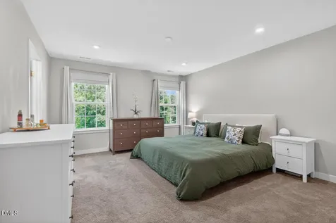 224 Tamworth Creek Durham NC 27707