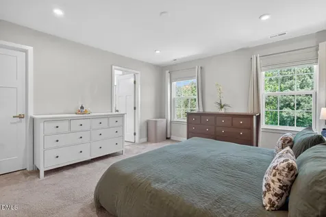 224 Tamworth Creek Durham NC 27707