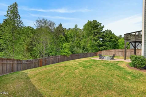 224 Tamworth Creek Durham NC 27707
