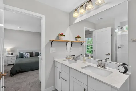 224 Tamworth Creek Durham NC 27707