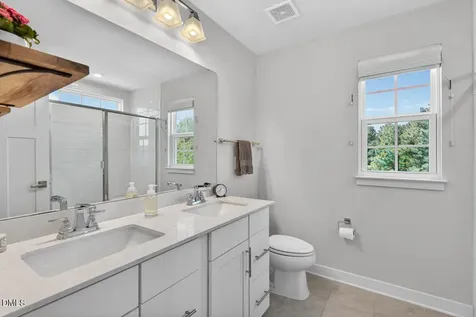 224 Tamworth Creek Durham NC 27707