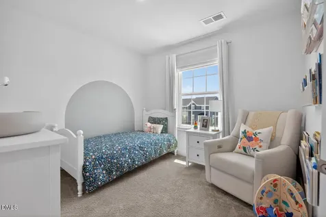 224 Tamworth Creek Durham NC 27707