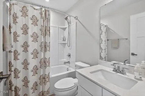 224 Tamworth Creek Durham NC 27707