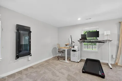 224 Tamworth Creek Durham NC 27707