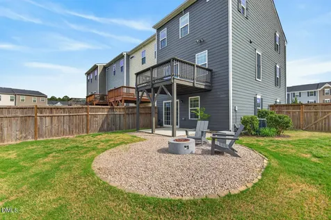 224 Tamworth Creek Durham NC 27707