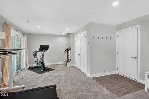 224 Tamworth Creek Durham NC 27707