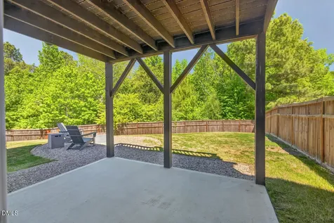 224 Tamworth Creek Durham NC 27707