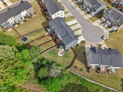 224 Tamworth Creek Durham NC 27707