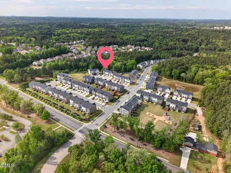 224 Tamworth Creek Durham NC 27707