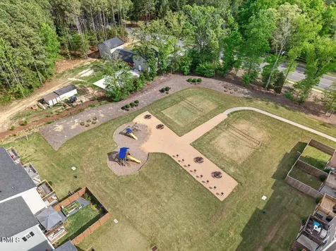 224 Tamworth Creek Durham NC 27707