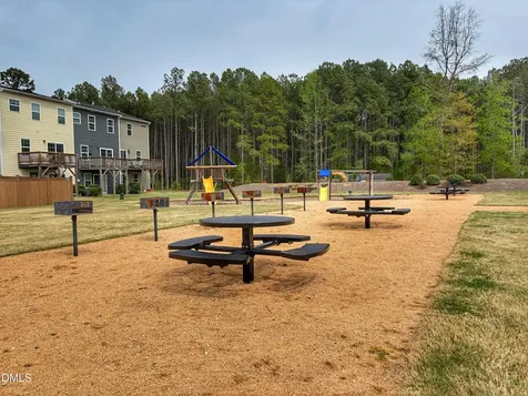 224 Tamworth Creek Durham NC 27707