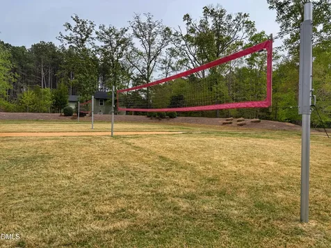 224 Tamworth Creek Durham NC 27707