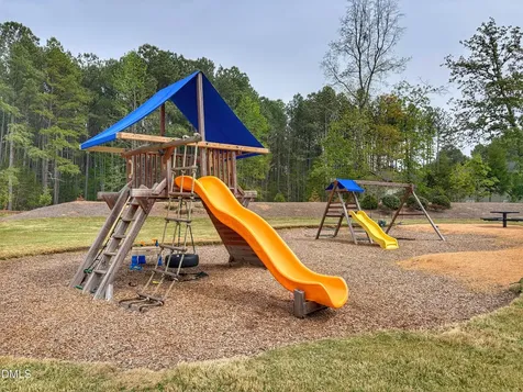 224 Tamworth Creek Durham NC 27707