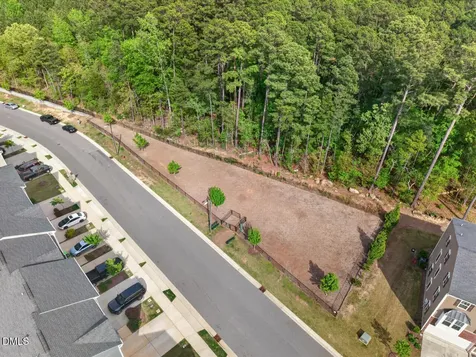224 Tamworth Creek Durham NC 27707