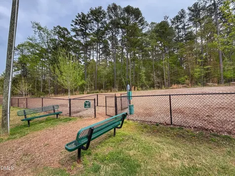 224 Tamworth Creek Durham NC 27707