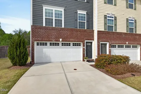 224 Tamworth Creek Durham NC 27707