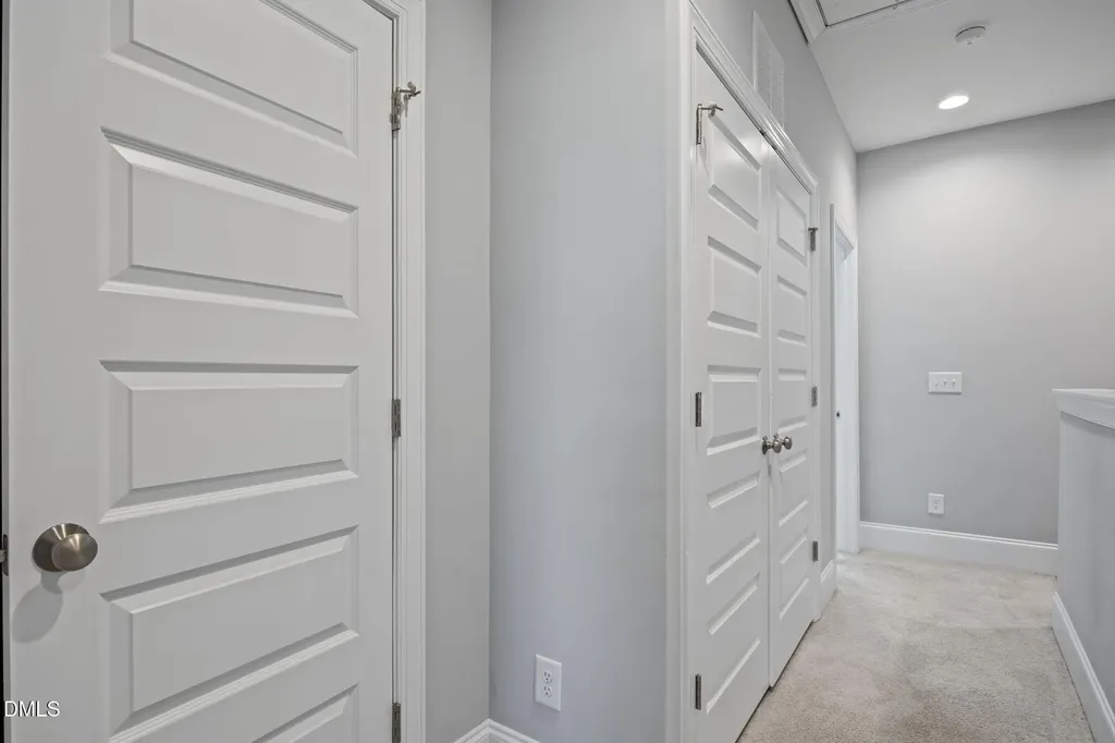 1605 Wooster Street Raleigh NC 27607