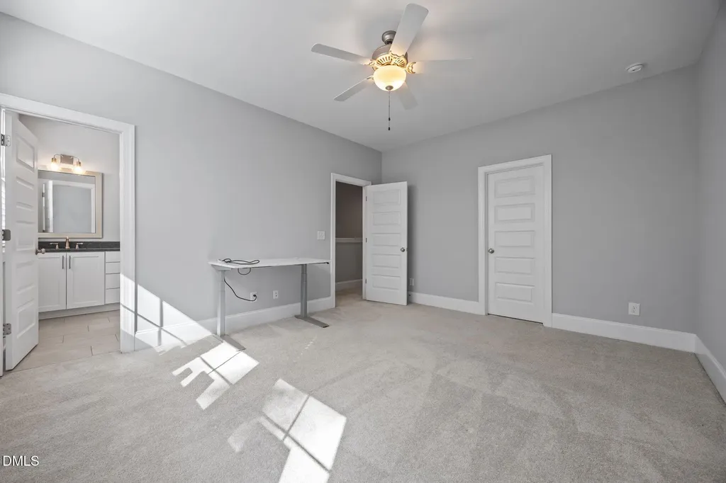 1605 Wooster Street Raleigh NC 27607