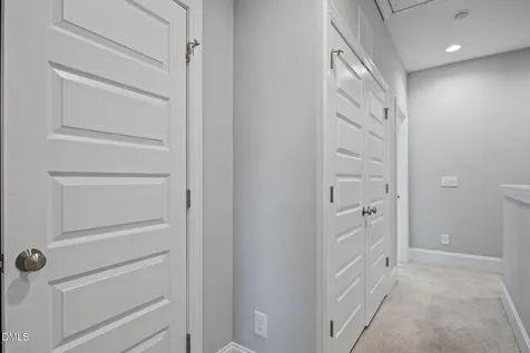 1605 Wooster Street Raleigh NC 27607